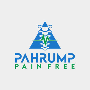 Logo Design by EHA DESIGN  for this project | Design #33388686