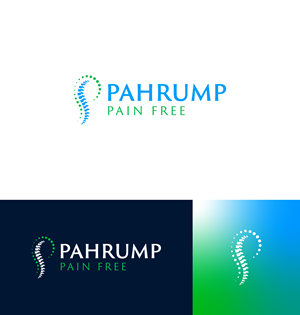 Logo Design by The Lion Studios for this project | Design: #33383788
