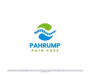 Logo Design by Kayla. for this project | Design #33378602