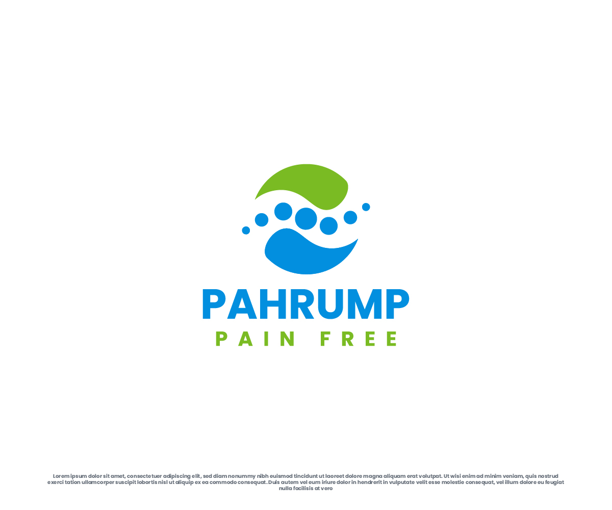 Logo Design by Kayla. for this project | Design #33378606