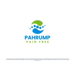 Logo Design by Kayla. for this project | Design: #33378606