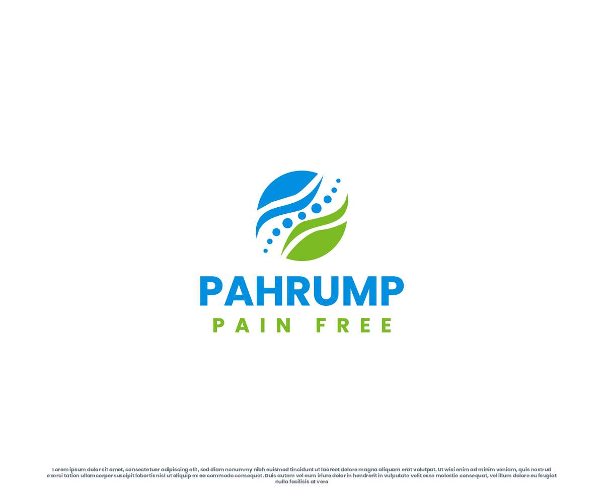 Logo Design by Kayla. for this project | Design #33378615