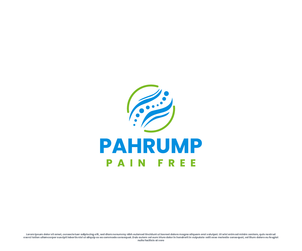 Logo Design by Kayla. for this project | Design #33378630