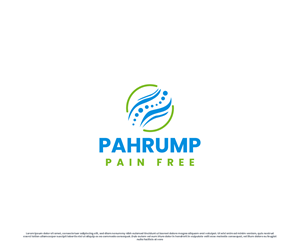 Logo Design by Kayla. for this project | Design: #33378630