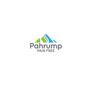Logo Design by dskyvbc for this project | Design #33378051