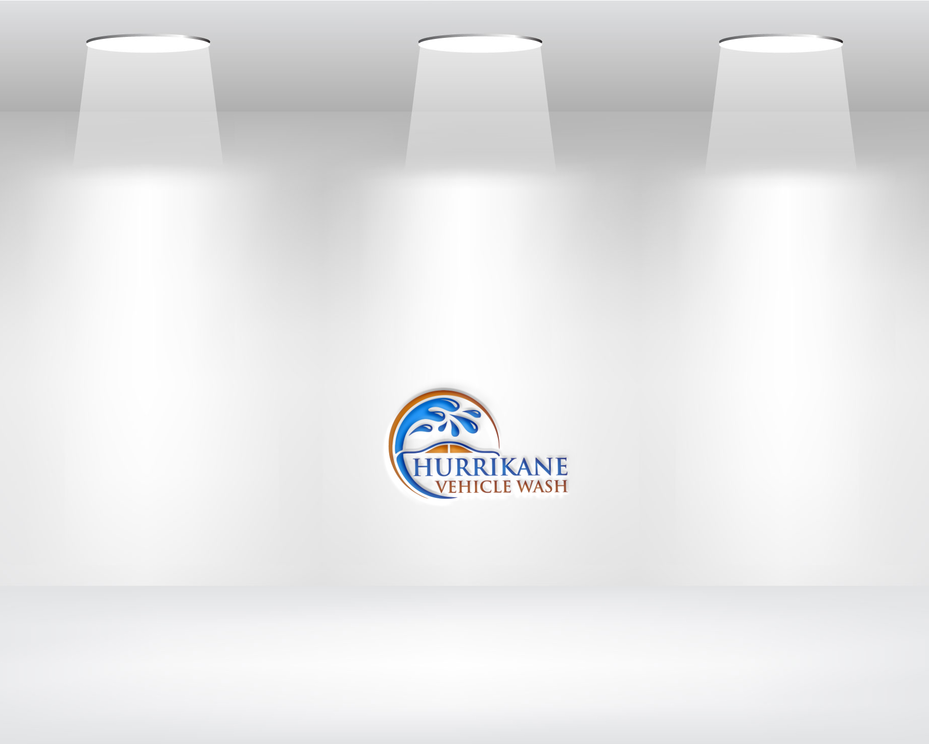 Logo Design by Daniel Khan for this project | Design #33380444