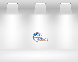 Logo Design by Daniel Khan for this project | Design: #33380444