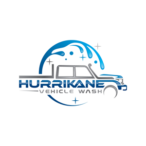 Logo Design by DesignFriday