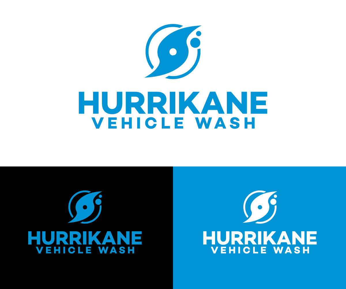 Logo Design by Kavth for this project | Design #33418369