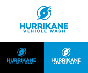 Logo Design by Kavth for this project | Design: #33418369