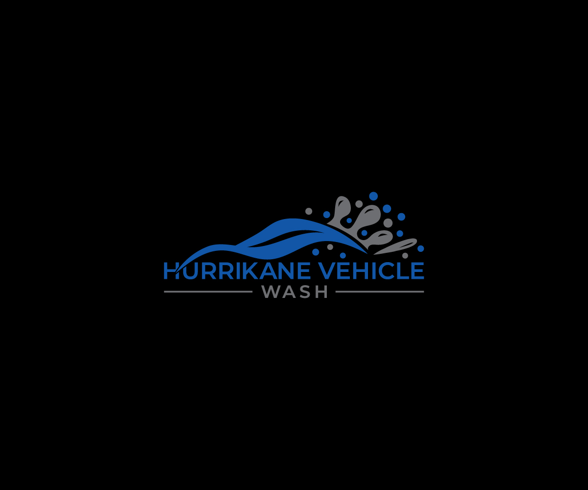 Logo Design by Spark  Design for this project | Design #33400378