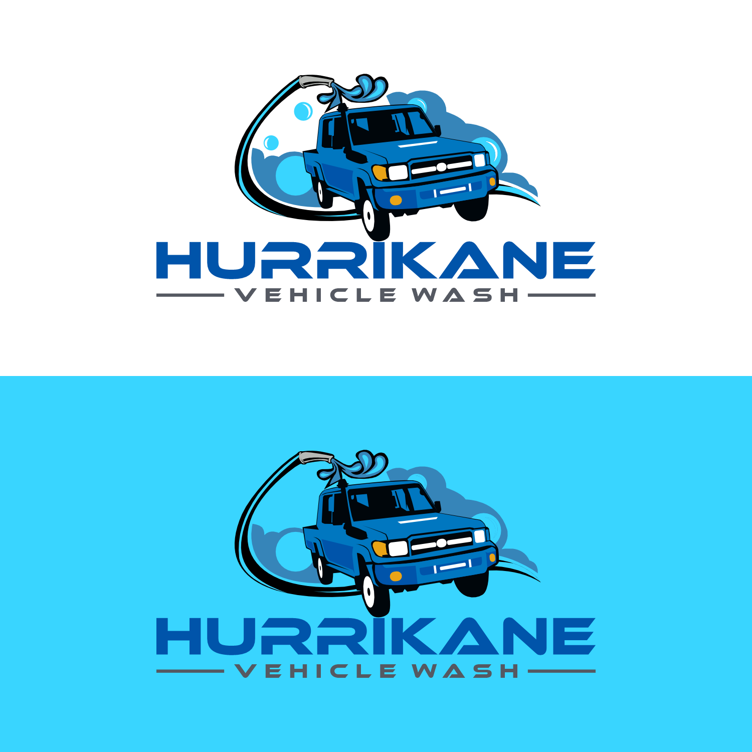 Design de Logo par cah awu pour ce projet | Design #33378198