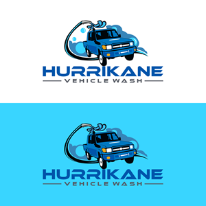 Logo Design by cah awu for this project | Design: #33378198