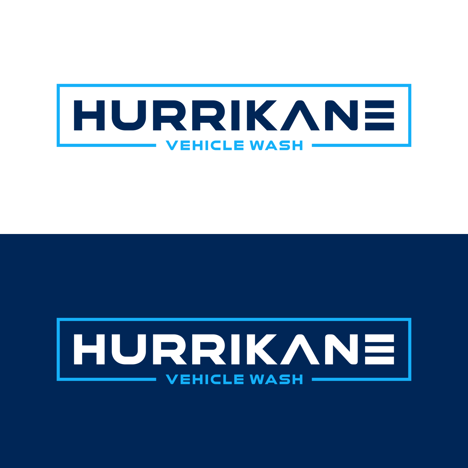 Logo Design by 16surya for this project | Design #33378640