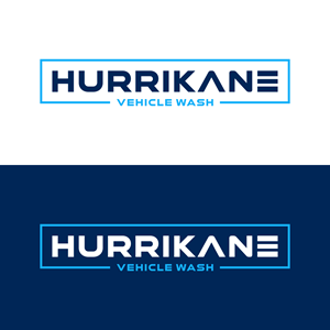 Logo Design by 16surya for this project | Design: #33378640