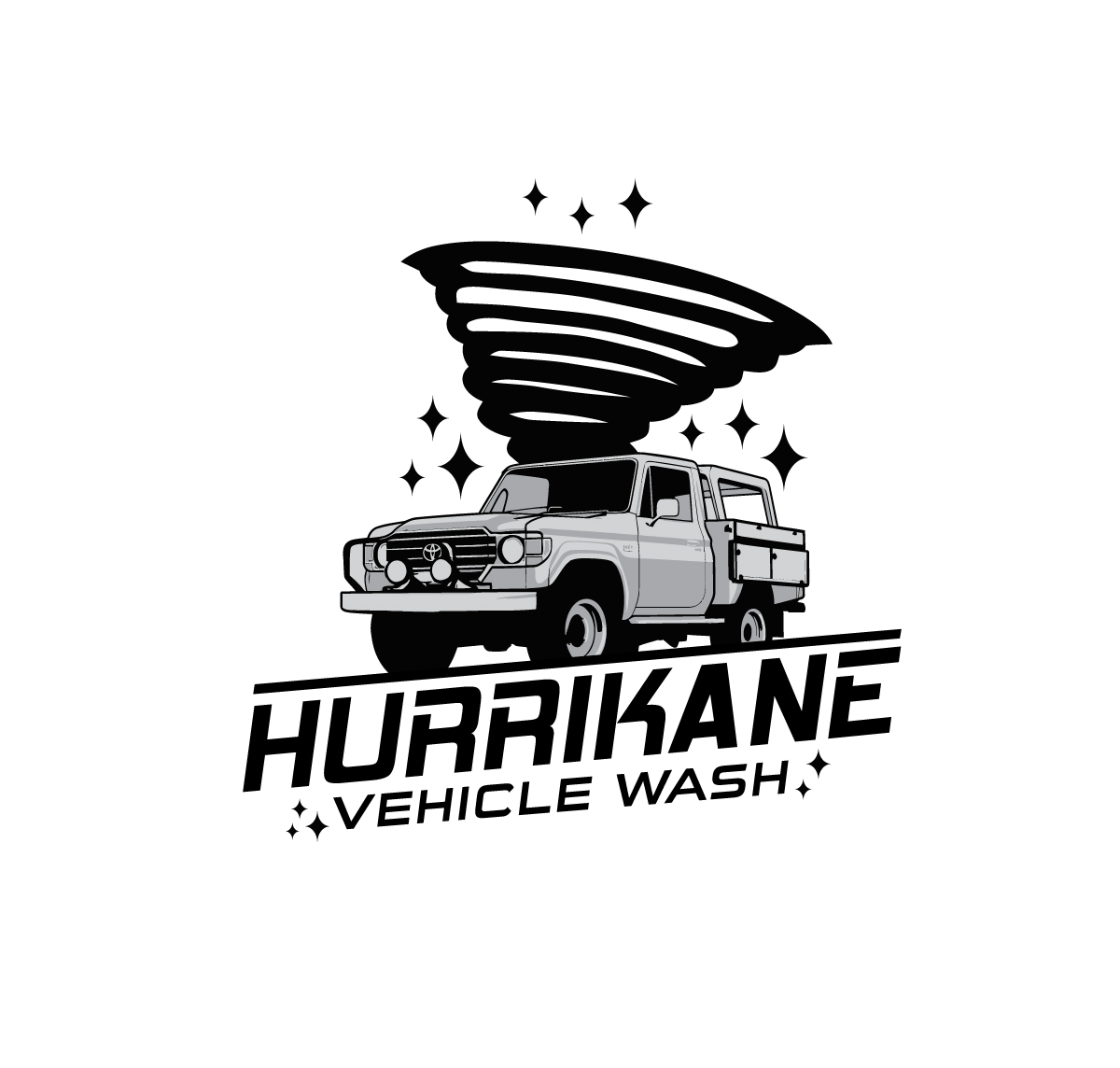 Logo Design by apik. for this project | Design #33382228