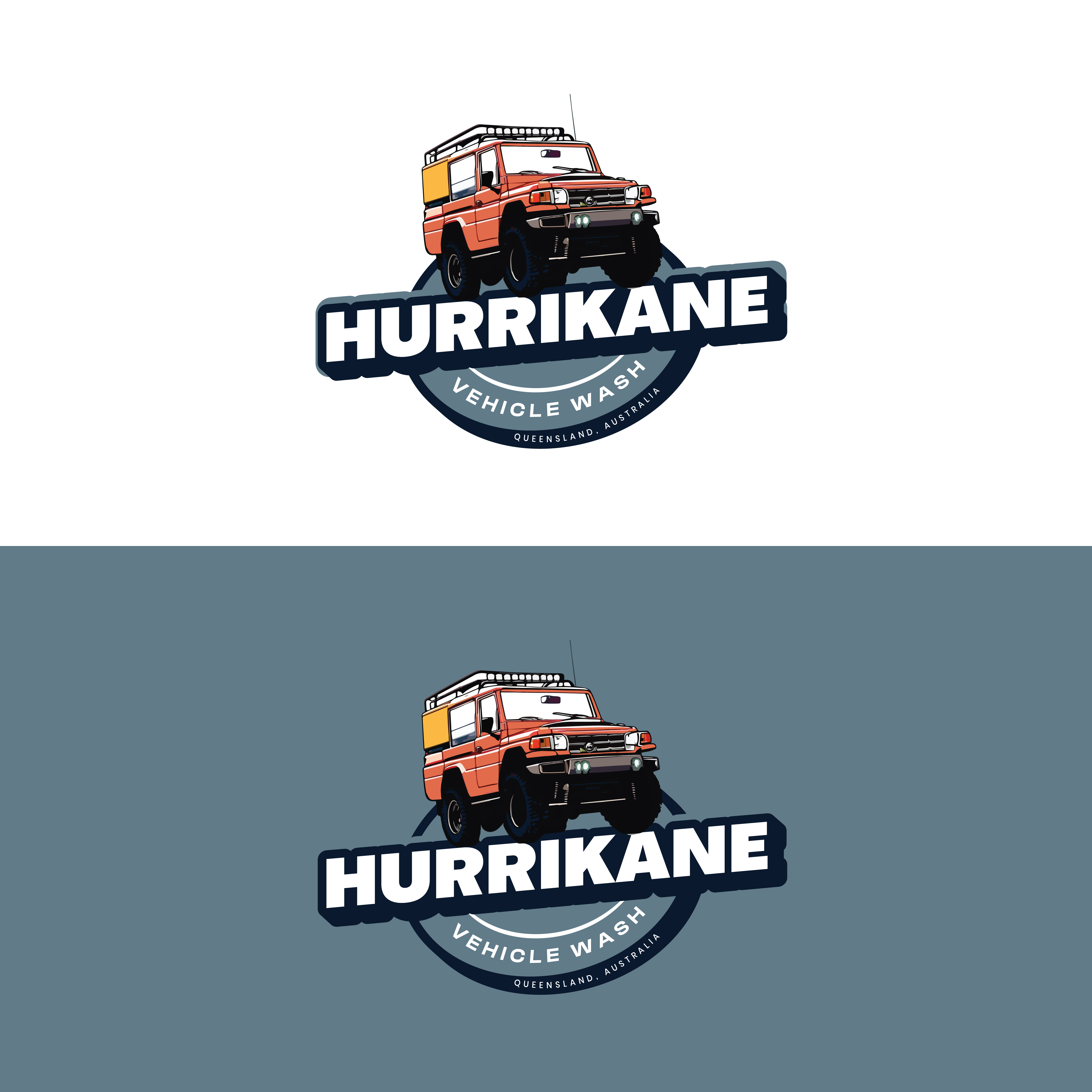 Logo Design by Echelon for this project | Design #33419819