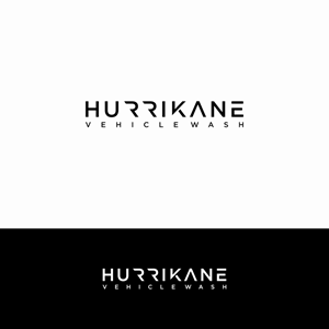 Logo Design by bulbull for this project | Design #33388720
