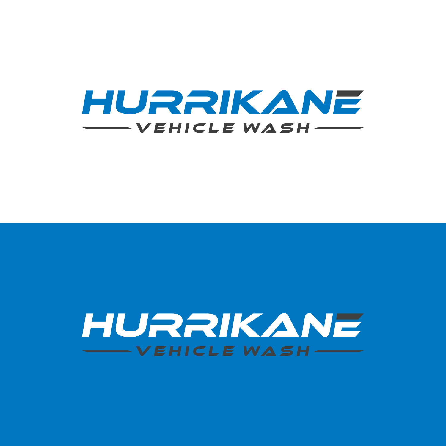 Logo Design by Solikin Design for this project | Design #33381086