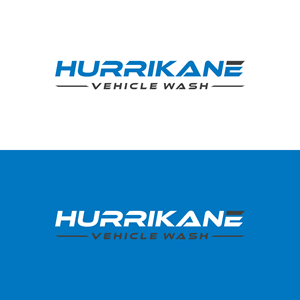 Logo Design by Solikin Design for this project | Design: #33381086