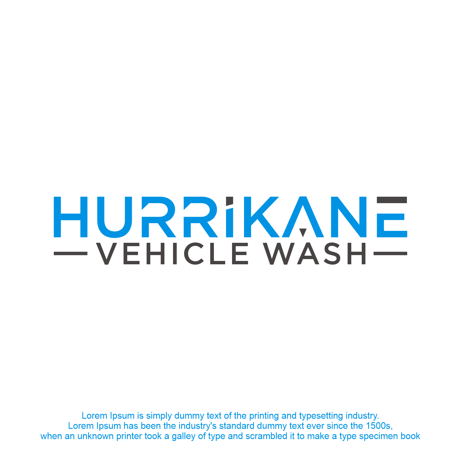 Logo Design by Abigaill_design for this project | Design #33378093