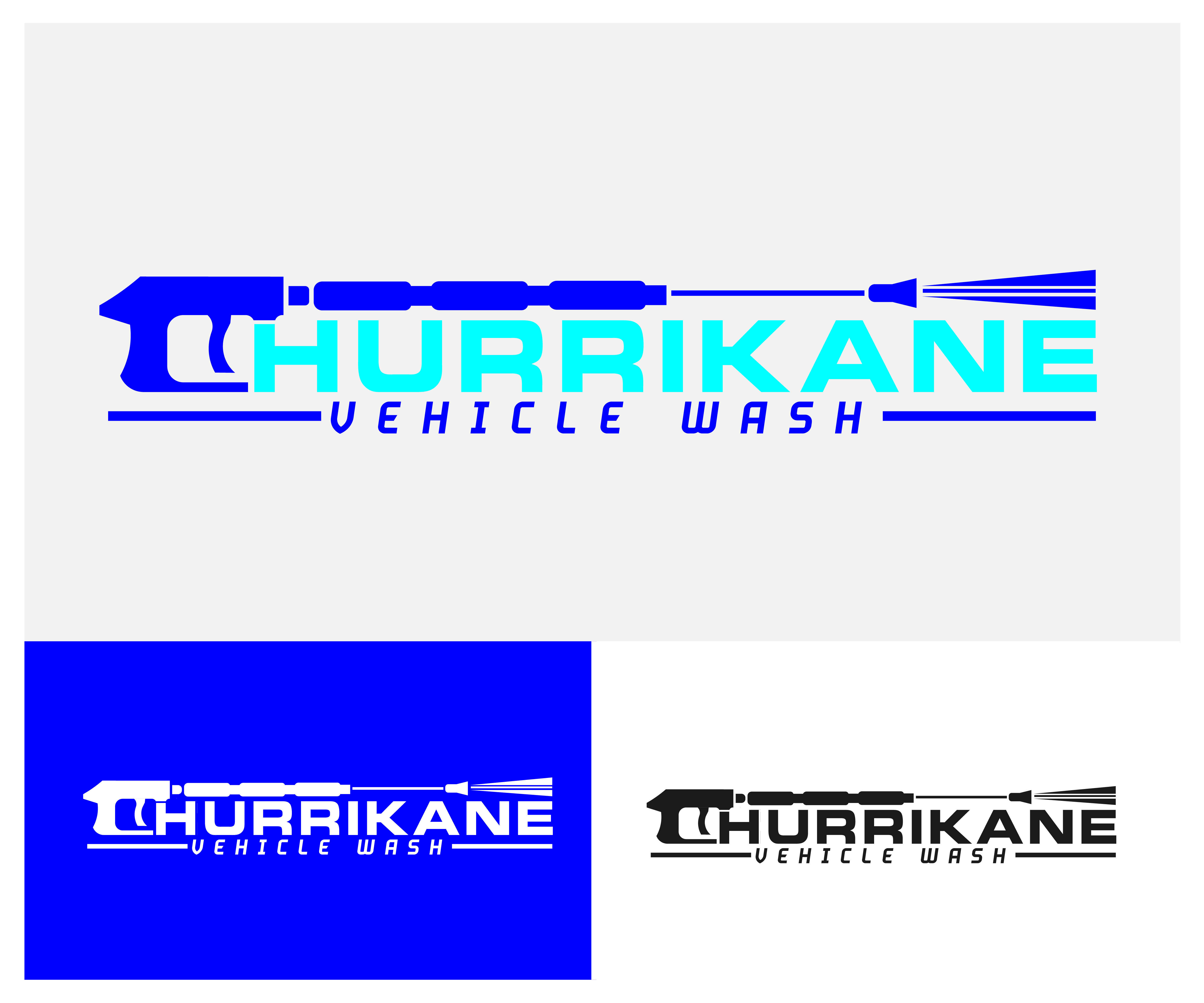 Logo Design by Fortune Howard Designs for this project | Design #33411487