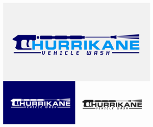 Logo Design by Fortune Howard Designs for this project | Design #33411487