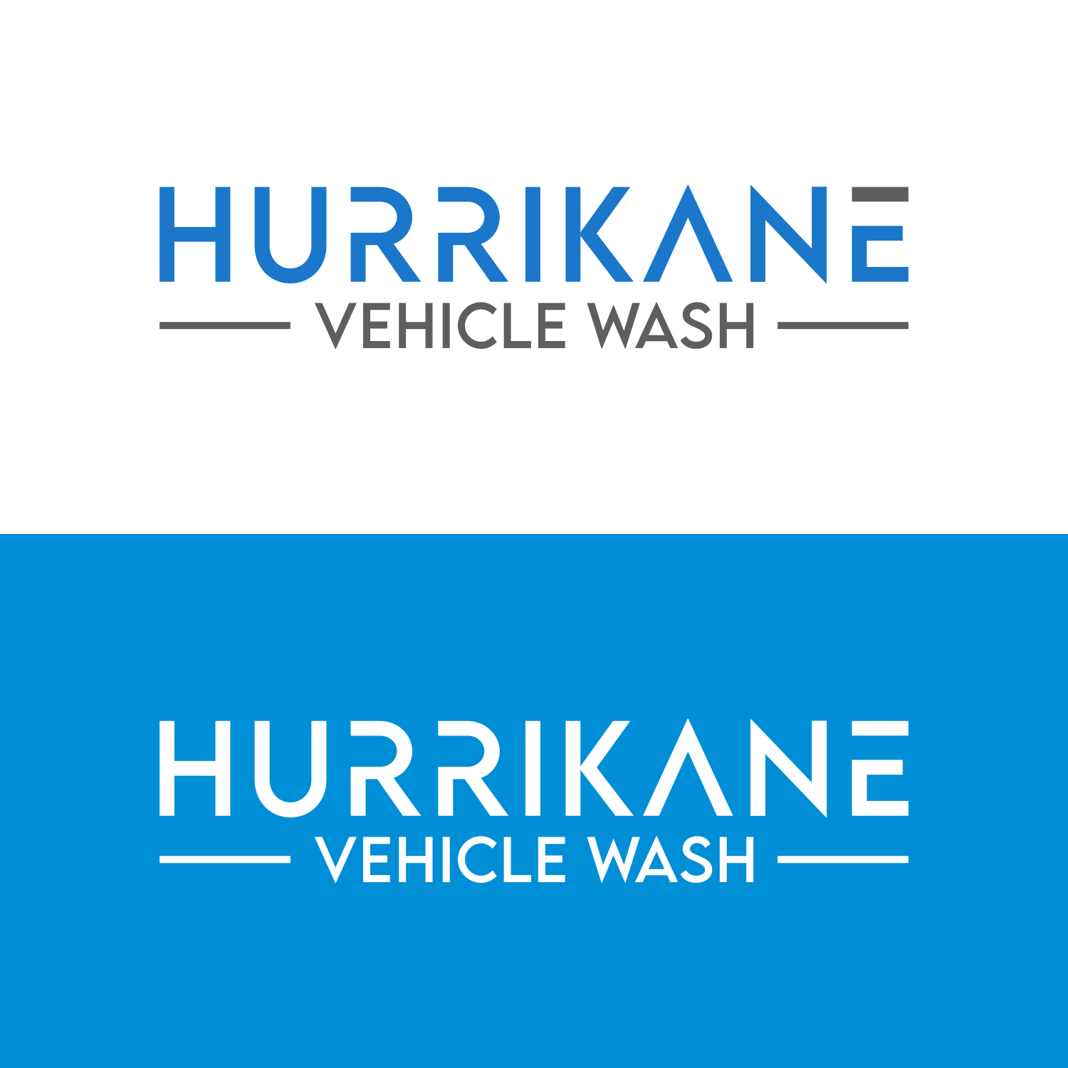 Logo Design by NEVAEH DESIGN for this project | Design #33388307