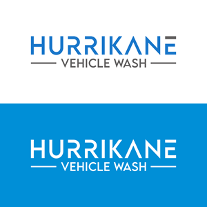 Logo Design by PRODIGO DESIGN for this project | Design #33388307