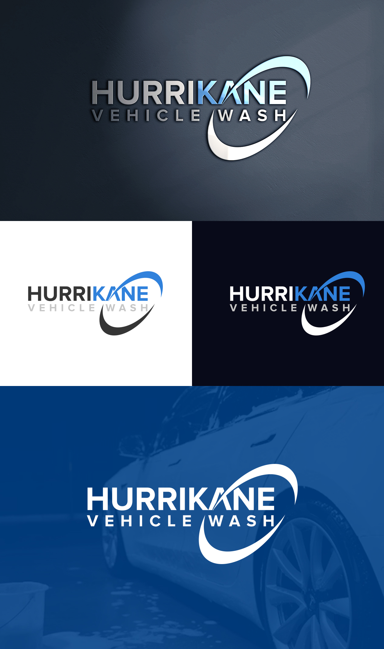 Logo Design by BehindSymbols for this project | Design #33409026