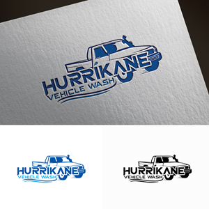 Logo Design by sankar999 for this project | Design: #33379064