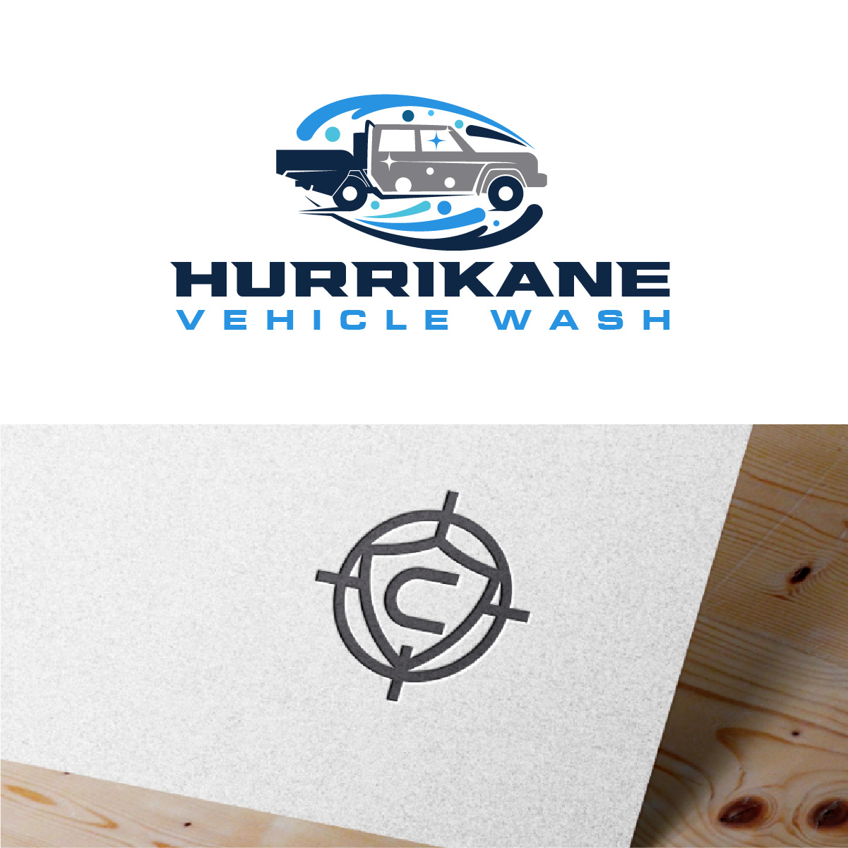 Logo Design by fly  design for this project | Design #33403635