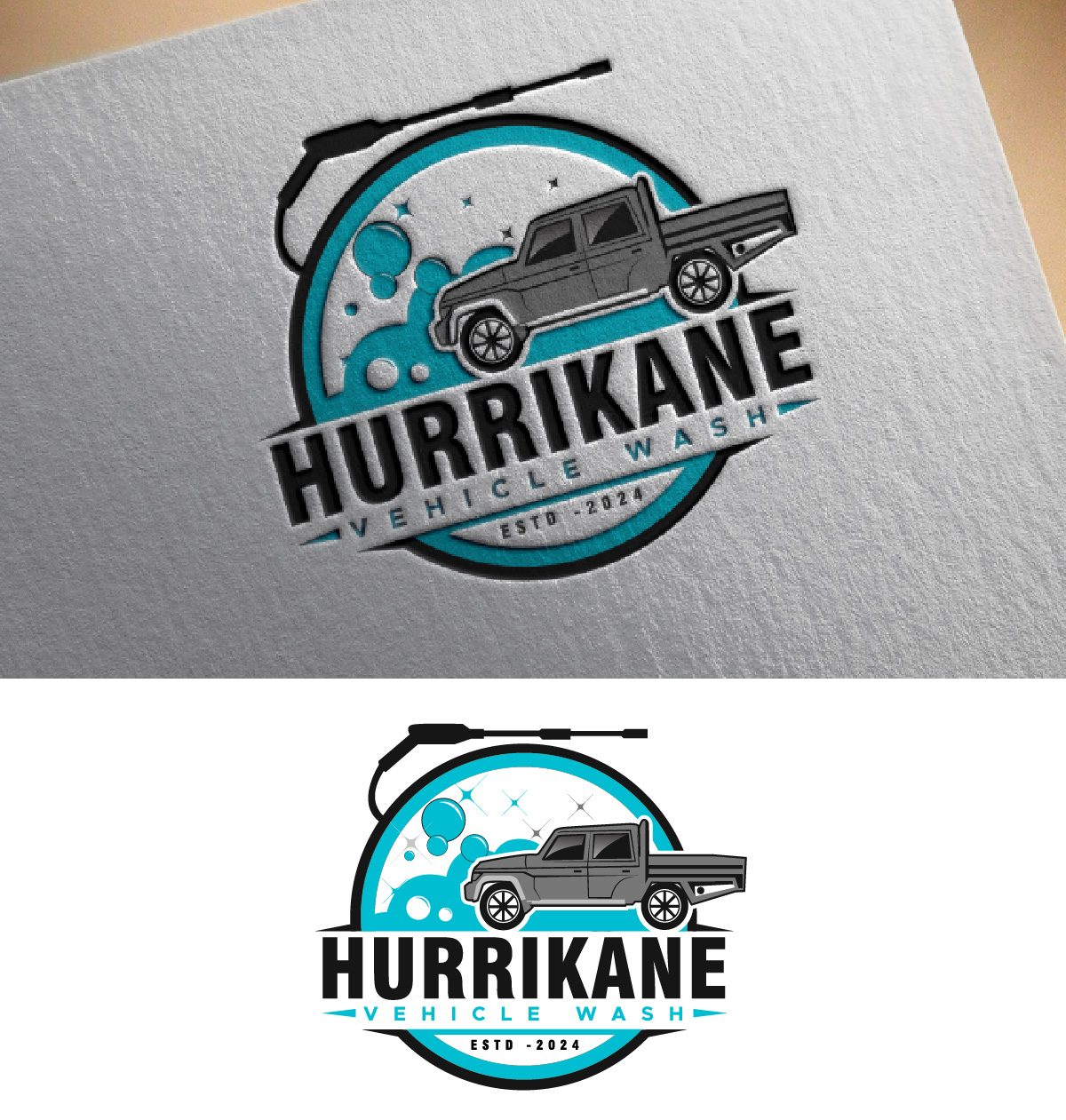 Logo Design by fly  design for this project | Design #33403636