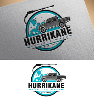 Logo Design by fly  design for this project | Design: #33403636