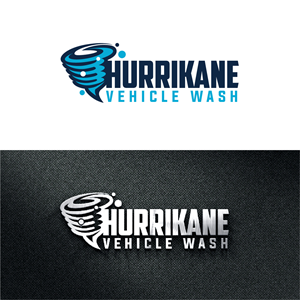 Logo Design by fly  design for this project | Design: #33403637