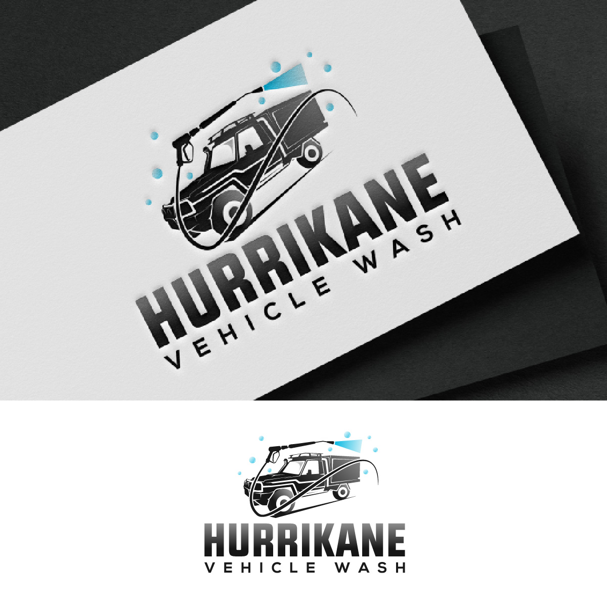 Logo Design by fly  design for this project | Design #33404018