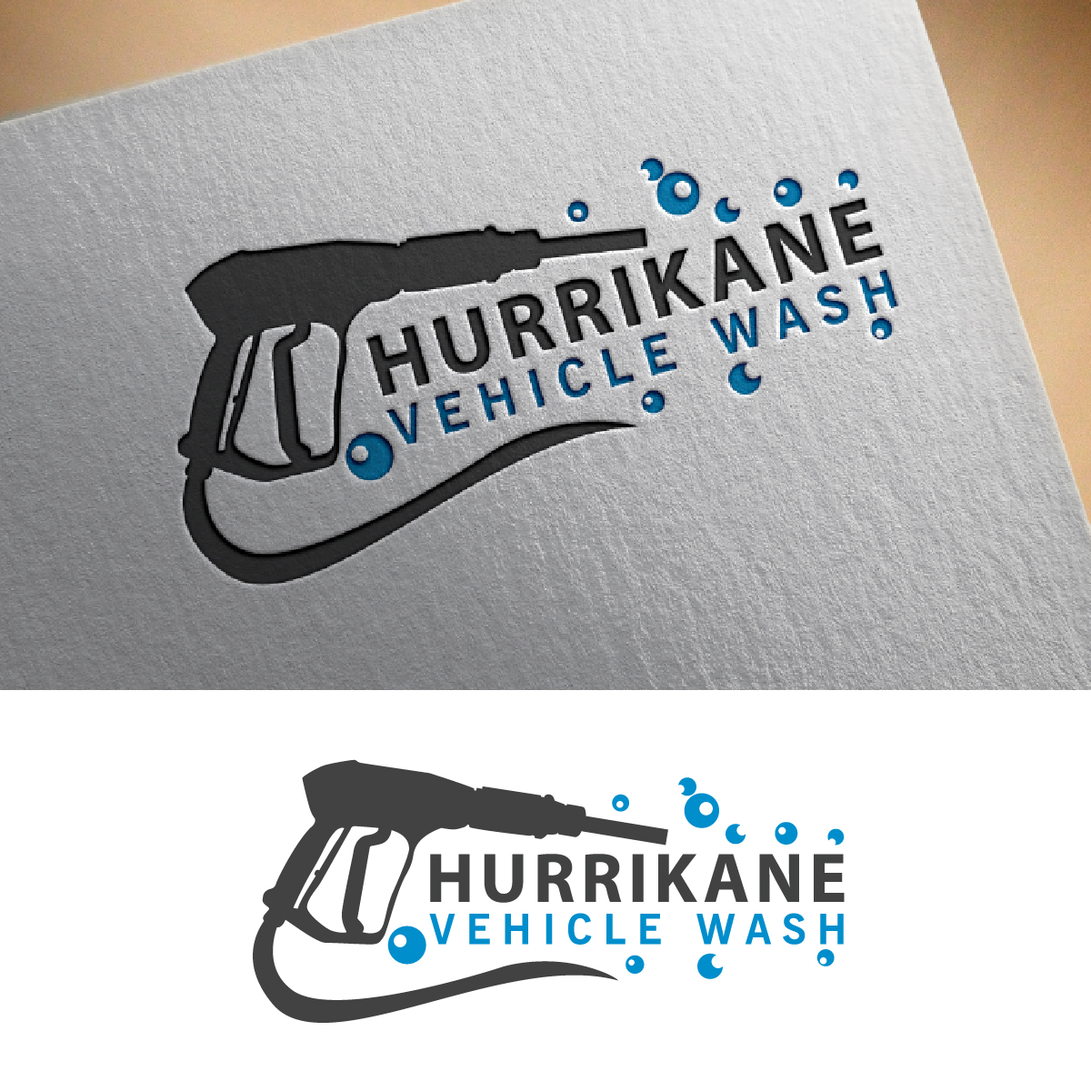 Logo Design by fly  design for this project | Design #33404019