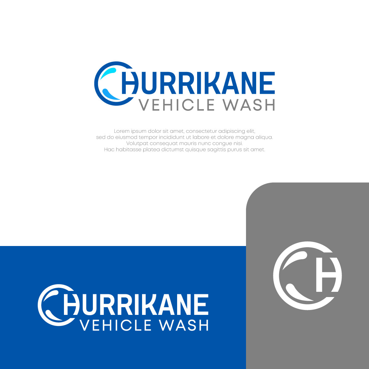 Logo Design by SHbro for this project | Design #33387190