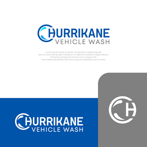 Logo Design by SHbro for this project | Design: #33387190