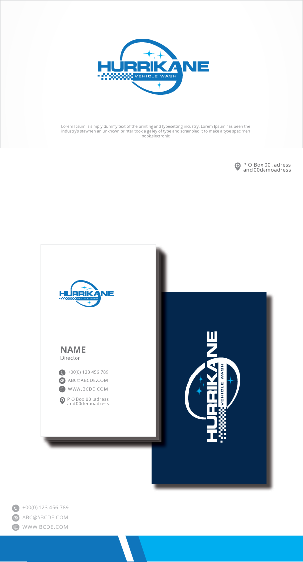 Logo Design by zebronicgraphic for this project | Design #33381550