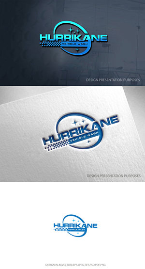 Logo Design by zebronicgraphic for this project | Design: #33381552