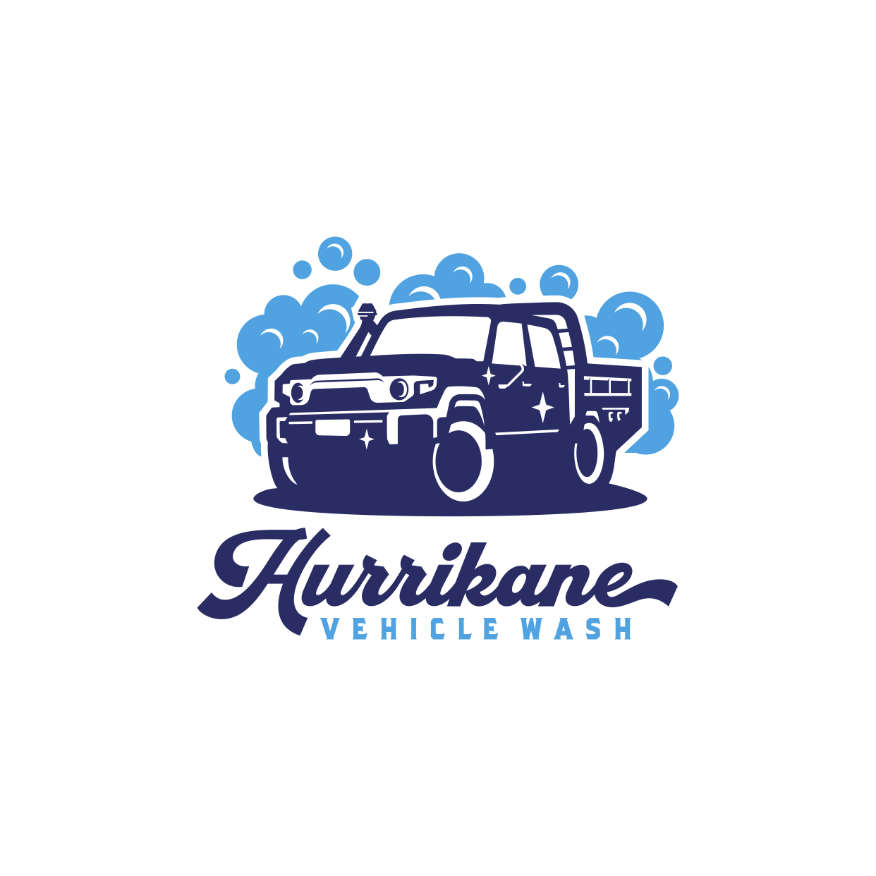 Logo Design by ArtMethadevA for this project | Design #33411558