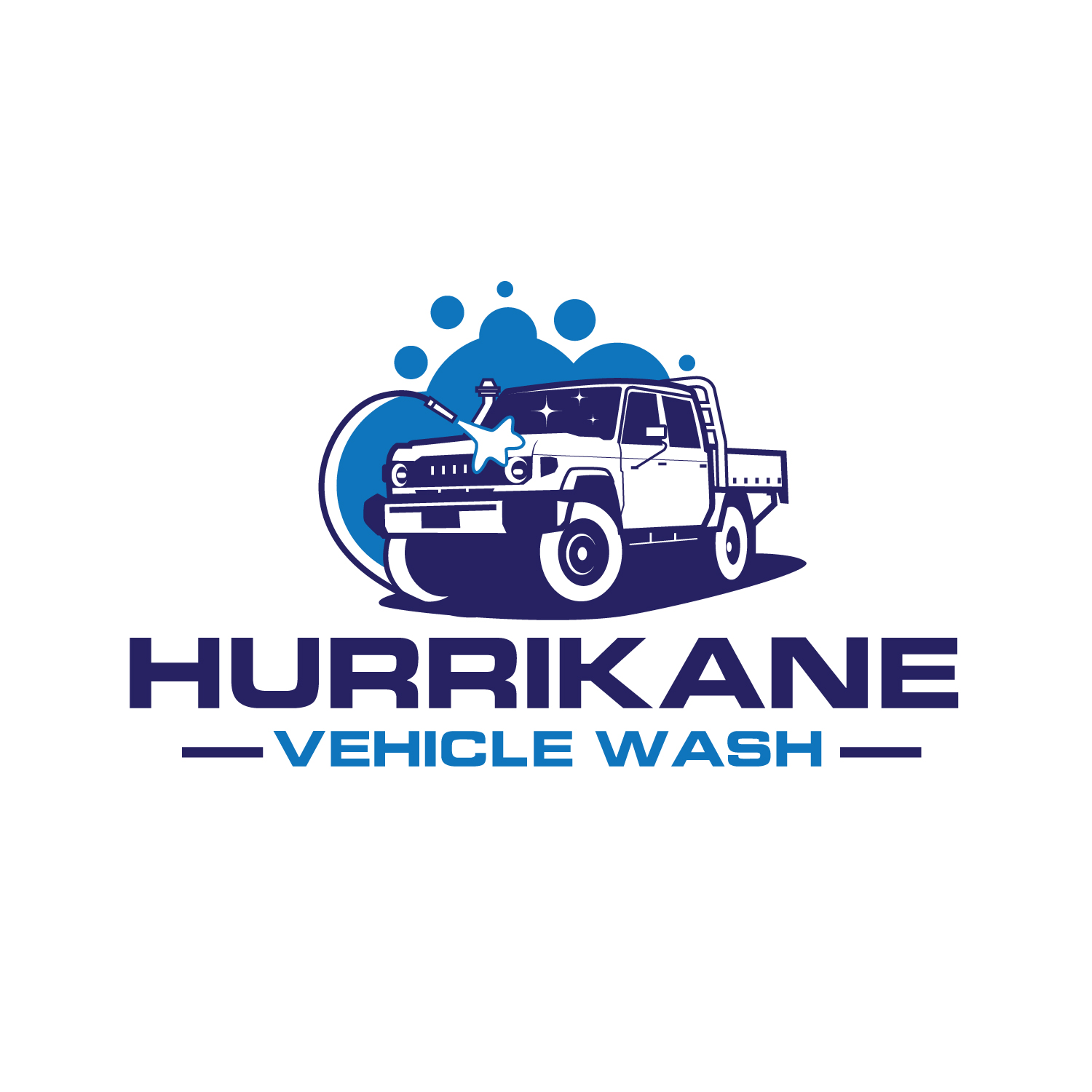 Logo Design by geni for this project | Design #33401924