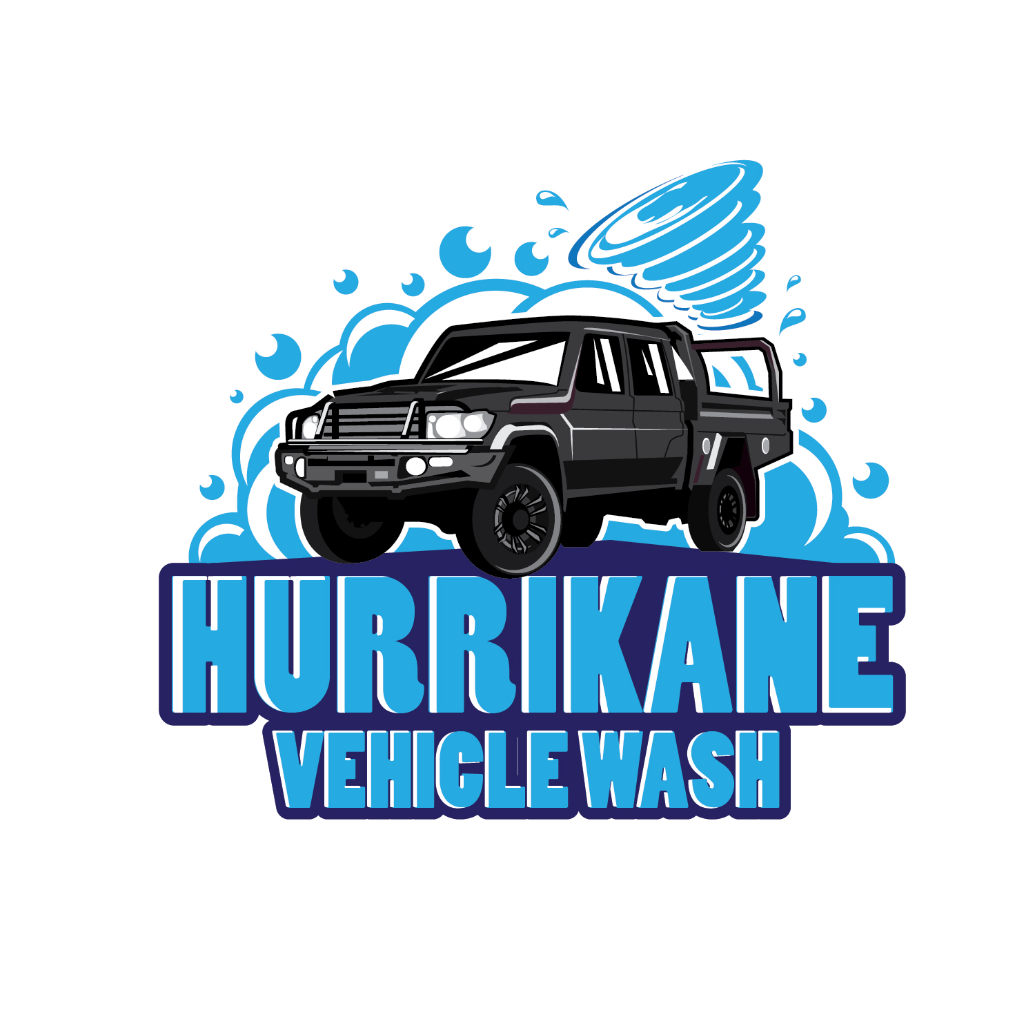 Logo Design by geni for this project | Design #33403118