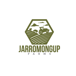Logo Design by Roland C