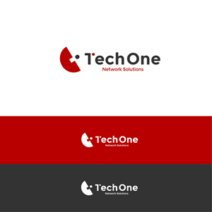 Logo Design by Pongas.id