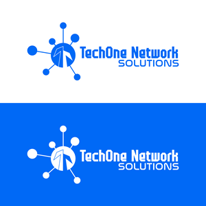 Logo Design by salmanogd