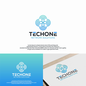 Logo Design by izdihaar studio