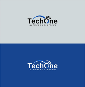 Logo Design by radityahermanto 2