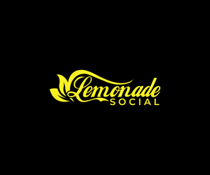 Logo Design by Spark  Design for this project | Design: #33400365